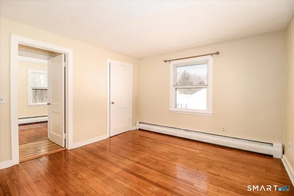 $1,600 | 683 Camp Street, Bristol, CT 06010
