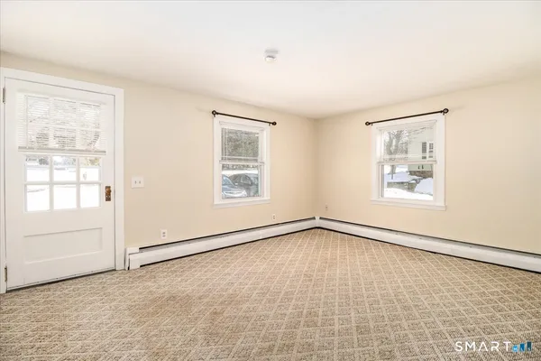 $1,600 | 683 Camp Street, Bristol, CT 06010