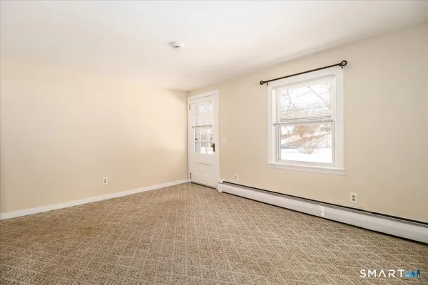 $1,600 | 683 Camp Street, Bristol, CT 06010
