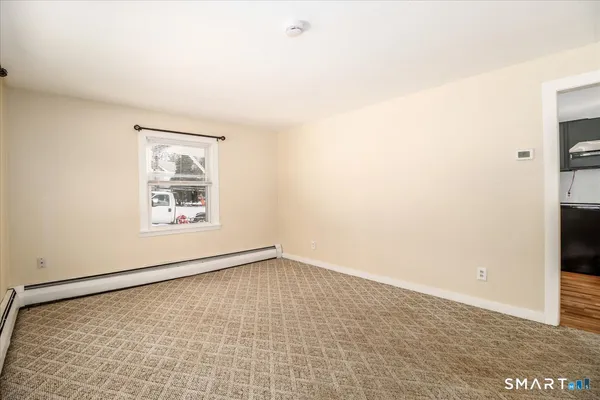$1,600 | 683 Camp Street, Bristol, CT 06010