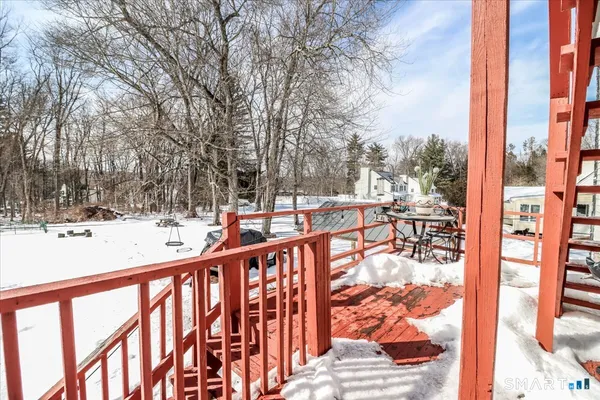 $1,600 | 683 Camp Street, Bristol, CT 06010