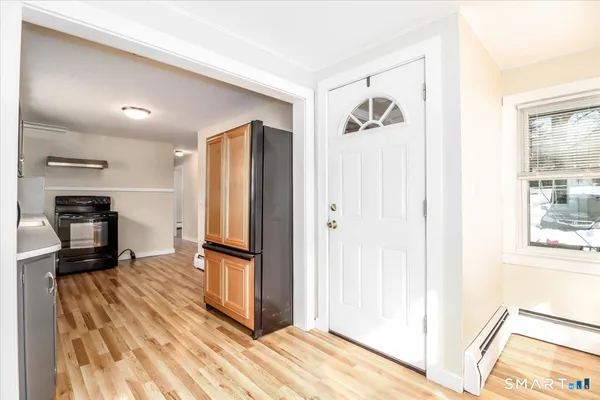 $1,600 | 683 Camp Street, Bristol, CT 06010