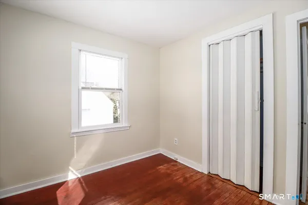 $1,600 | 683 Camp Street, Bristol, CT 06010