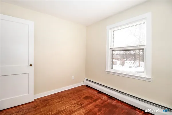 $1,600 | 683 Camp Street, Bristol, CT 06010