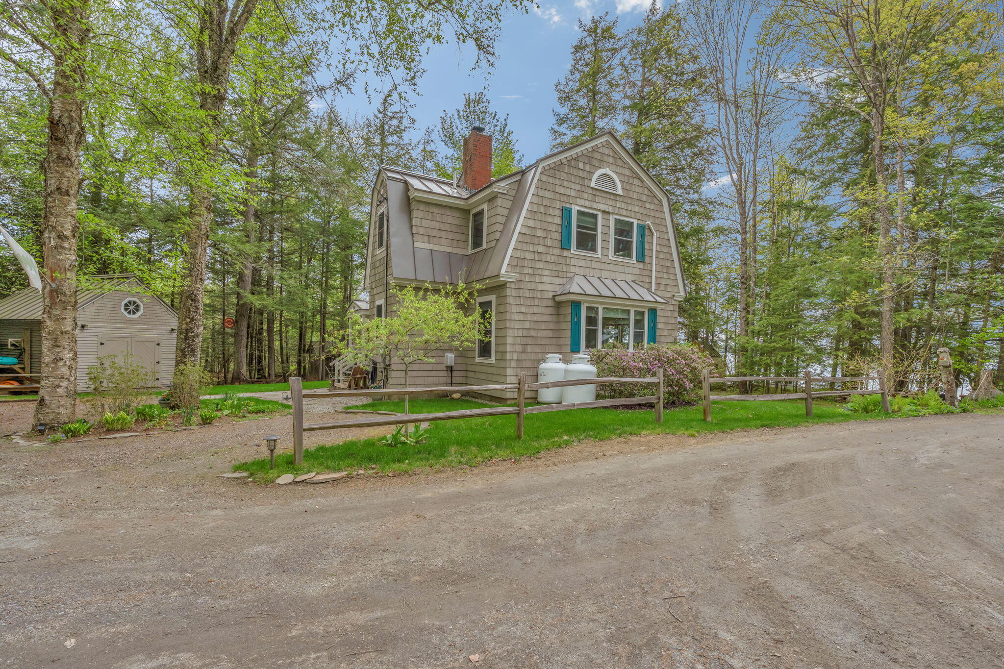 31 Salmon Road Madison, ME 04950 - Photo 57 of 58 40-web-or-mls-31-salmon-rd