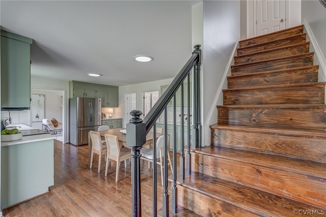 2575 Walkers Ridge Terrace Powhatan, VA 23139 - Photo 30 of 45 Gallery Image 30