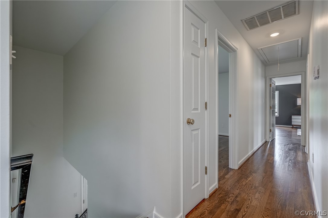 2575 Walkers Ridge Terrace Powhatan, VA 23139 - Photo 31 of 45 Gallery Image 31