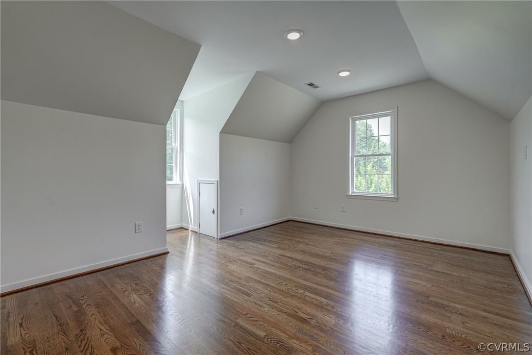 2575 Walkers Ridge Terrace Powhatan, VA 23139 - Photo 32 of 45 Gallery Image 32