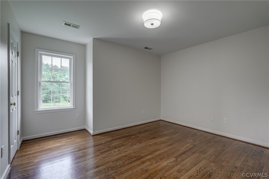 2575 Walkers Ridge Terrace Powhatan, VA 23139 - Photo 35 of 45 Gallery Image 35