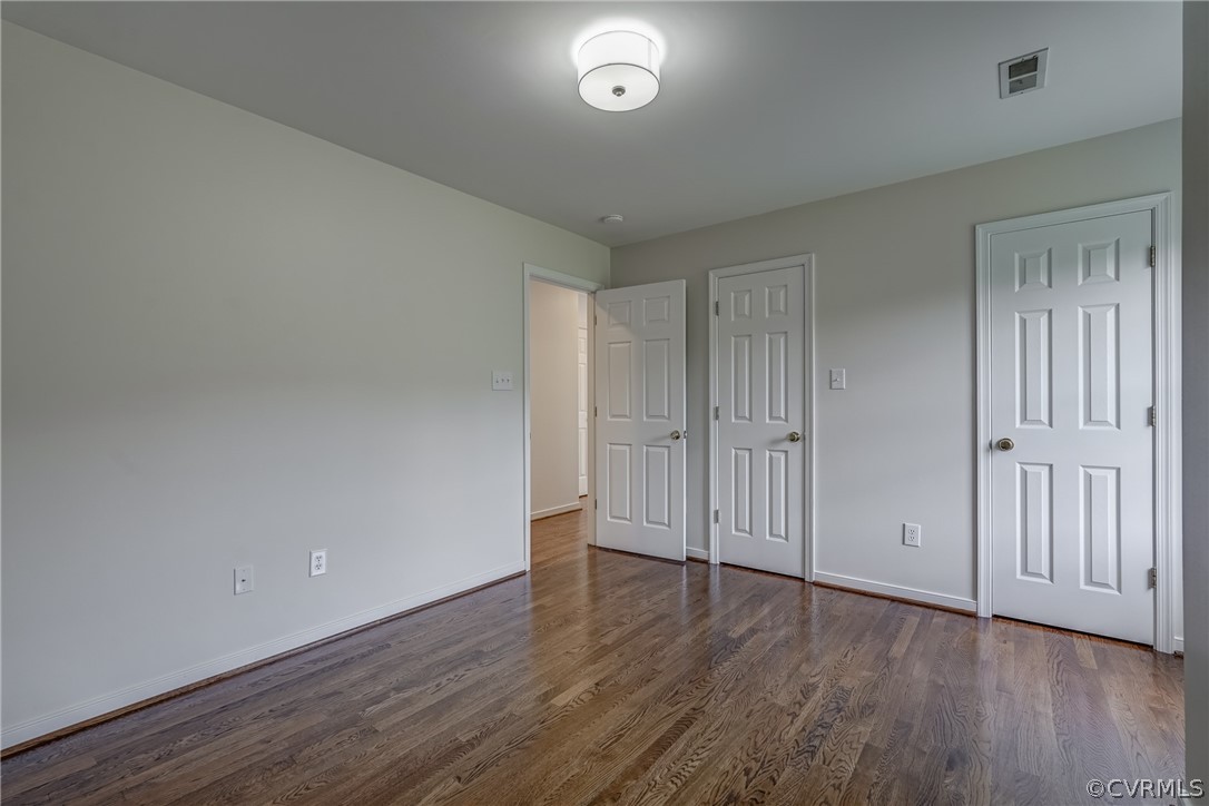 2575 Walkers Ridge Terrace Powhatan, VA 23139 - Photo 36 of 45 Gallery Image 36