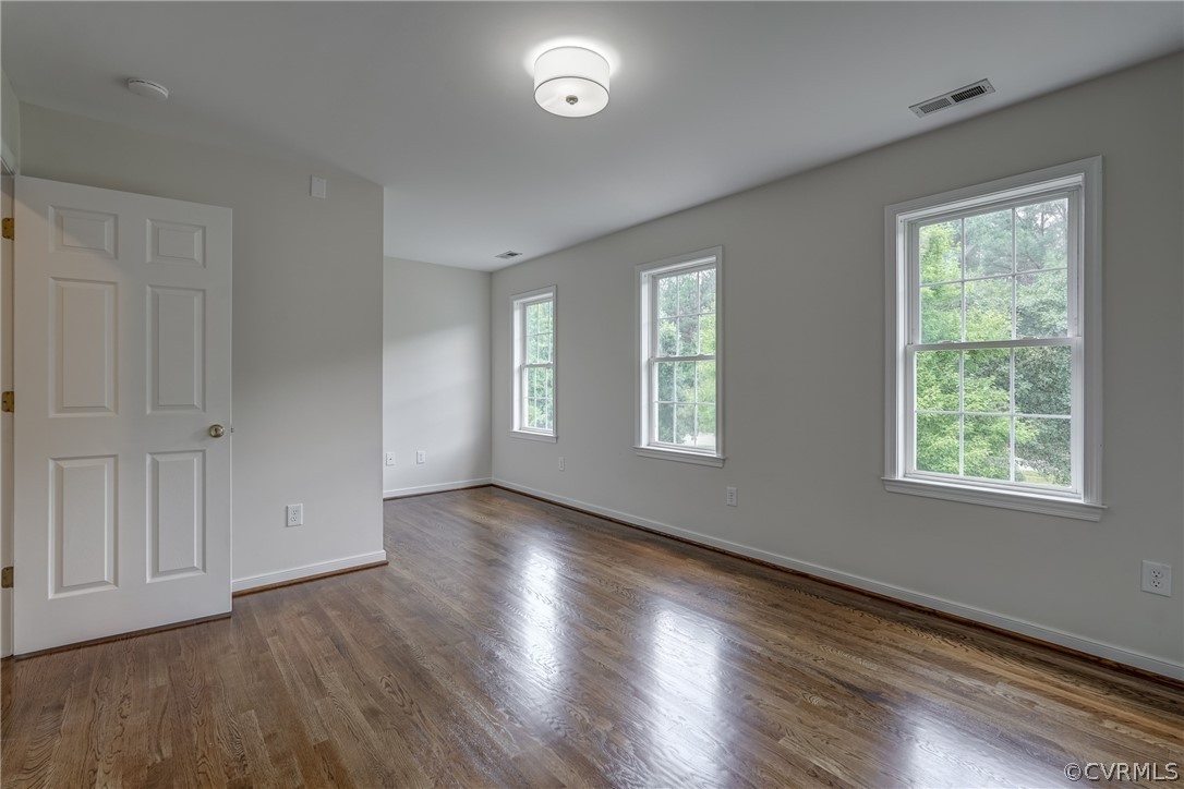 2575 Walkers Ridge Terrace Powhatan, VA 23139 - Photo 37 of 45 Gallery Image 37