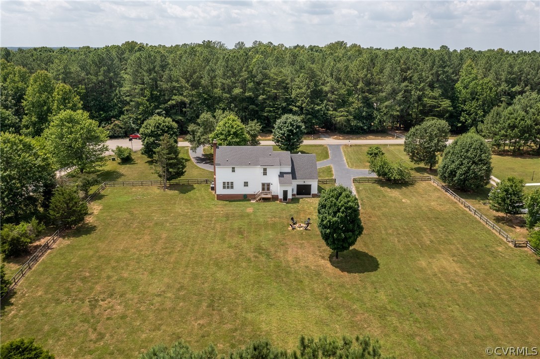 2575 Walkers Ridge Terrace Powhatan, VA 23139 - Photo 44 of 45 Gallery Image 44