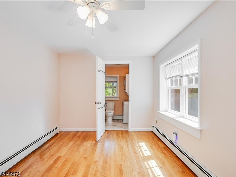 35 Jordan Terrace Dover, NJ 07801 - Photo 11 of 33