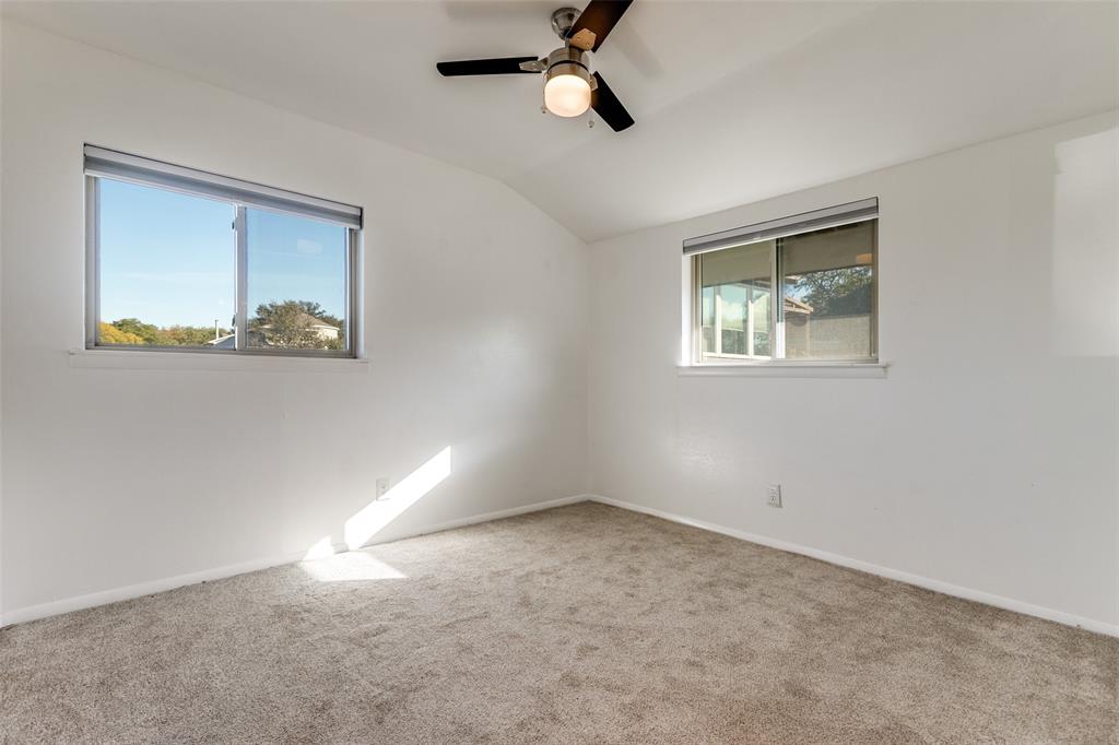 4012 Tennis Club Road The Colony, TX 75056 - Photo 11 of 17