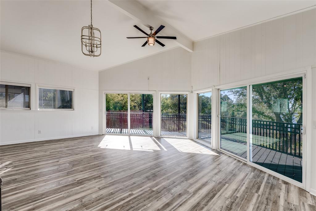 4012 Tennis Club Road The Colony, TX 75056 - Photo 12 of 17