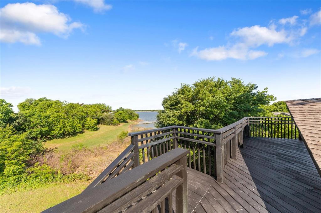 4012 Tennis Club Road The Colony, TX 75056 - Photo 15 of 17