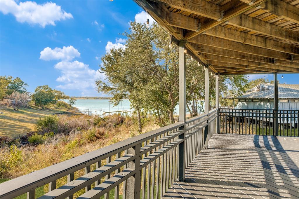 4012 Tennis Club Road The Colony, TX 75056 - Photo 16 of 17