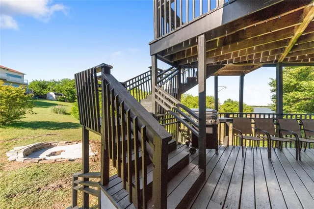 $2,989 | 4012 Tennis Club Road, The Colony, TX 75056