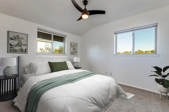 $2,989 | 4012 Tennis Club Road, The Colony, TX 75056