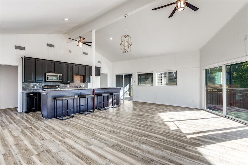 4012 Tennis Club Road The Colony, TX 75056 - Photo 6 of 17