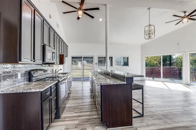 $2,989 | 4012 Tennis Club Road, The Colony, TX 75056