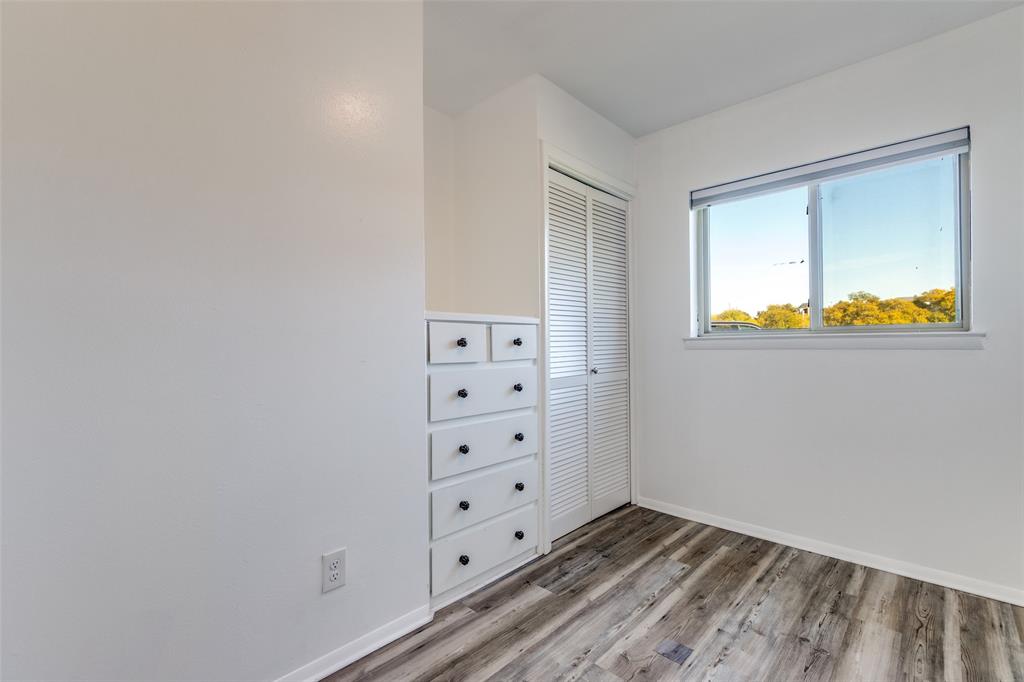 4012 Tennis Club Road The Colony, TX 75056 - Photo 9 of 17