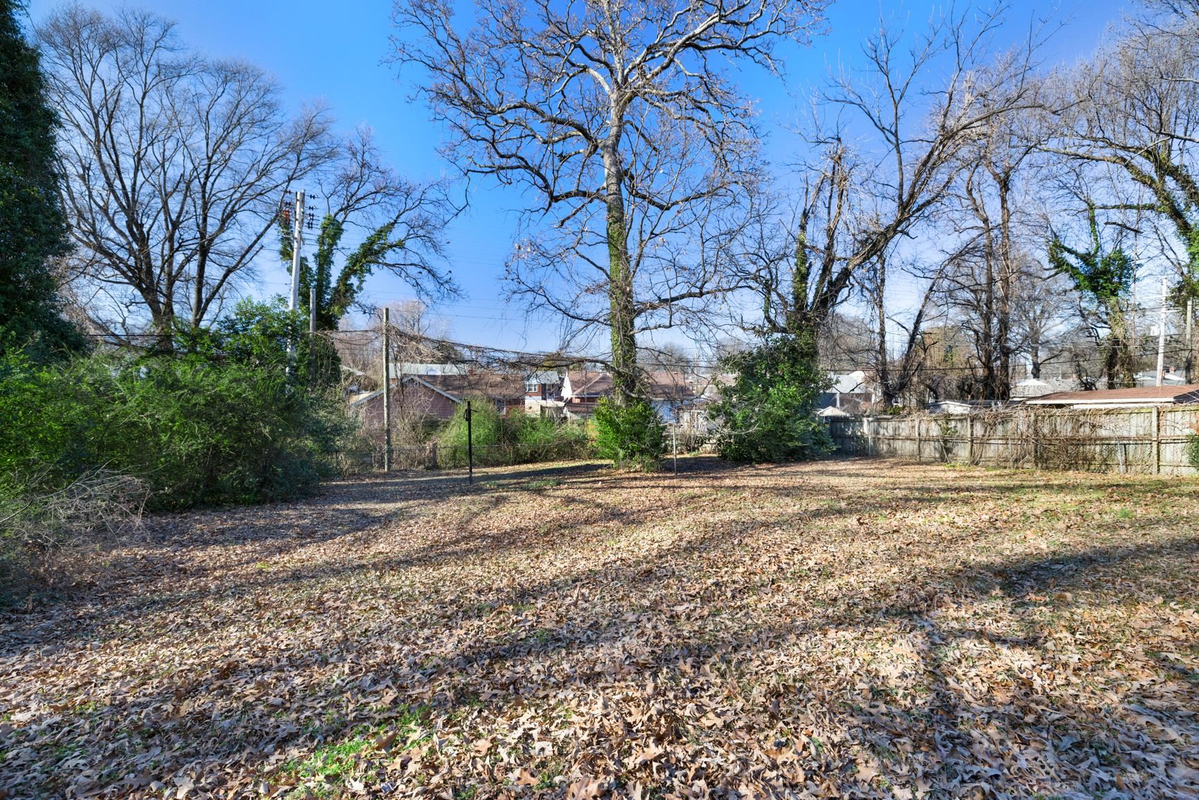 1311 Parkland Road Memphis, TN 38111 - Photo 11 of 11