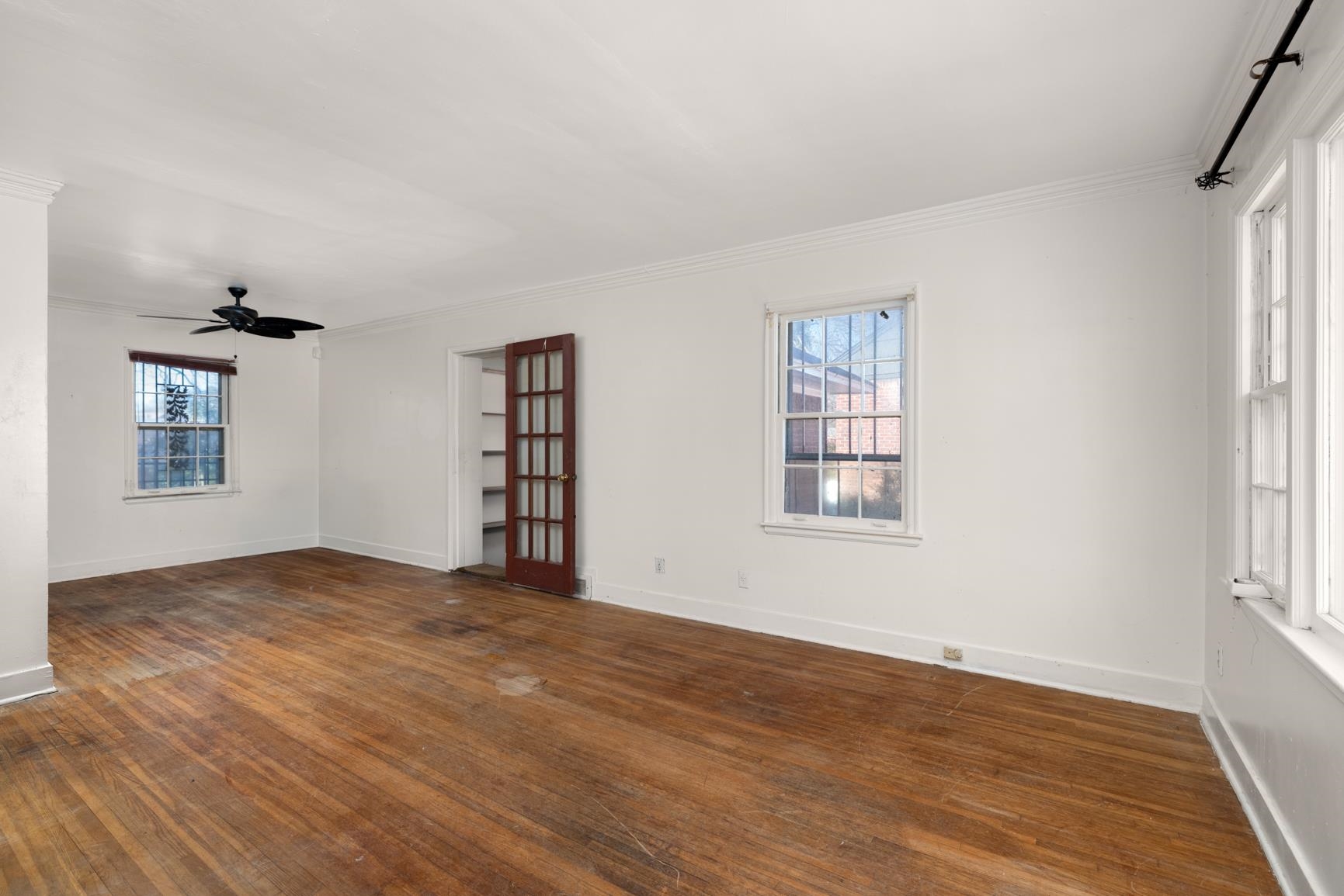 1311 Parkland Road Memphis, TN 38111 - Photo 2 of 11