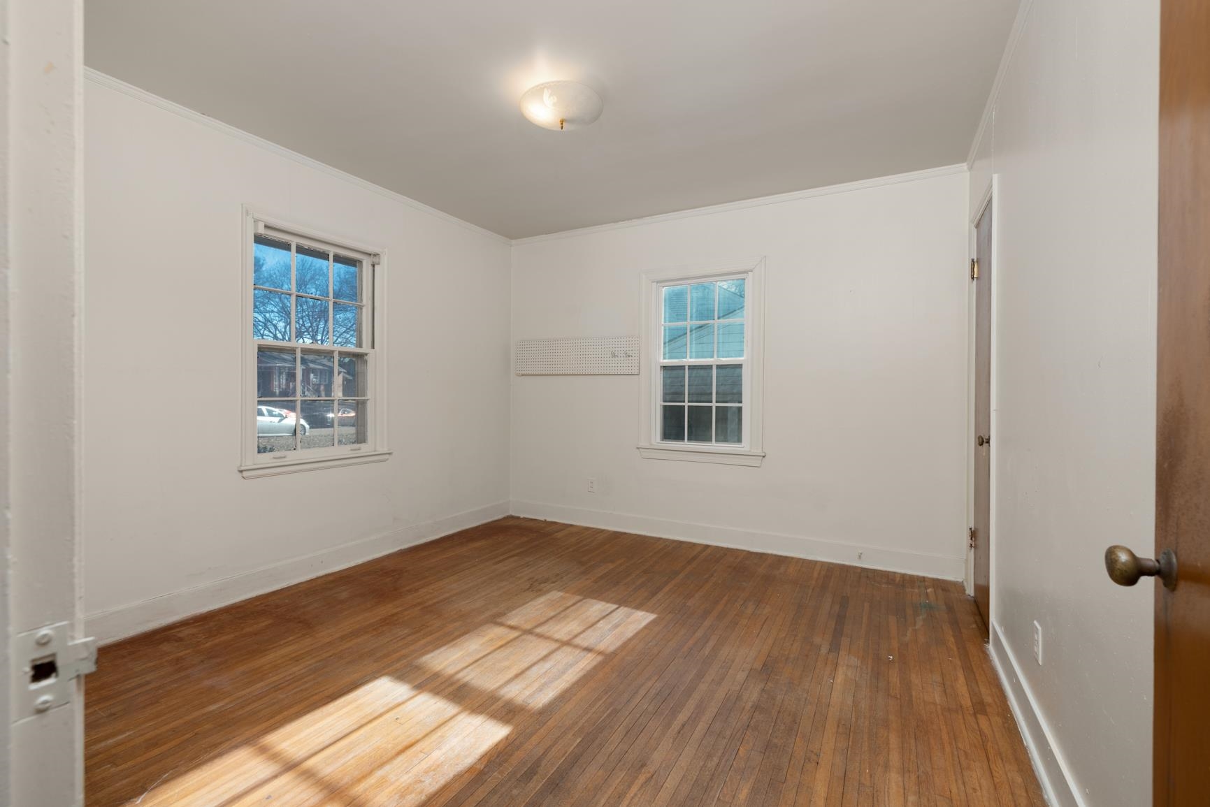 1311 Parkland Road Memphis, TN 38111 - Photo 5 of 11