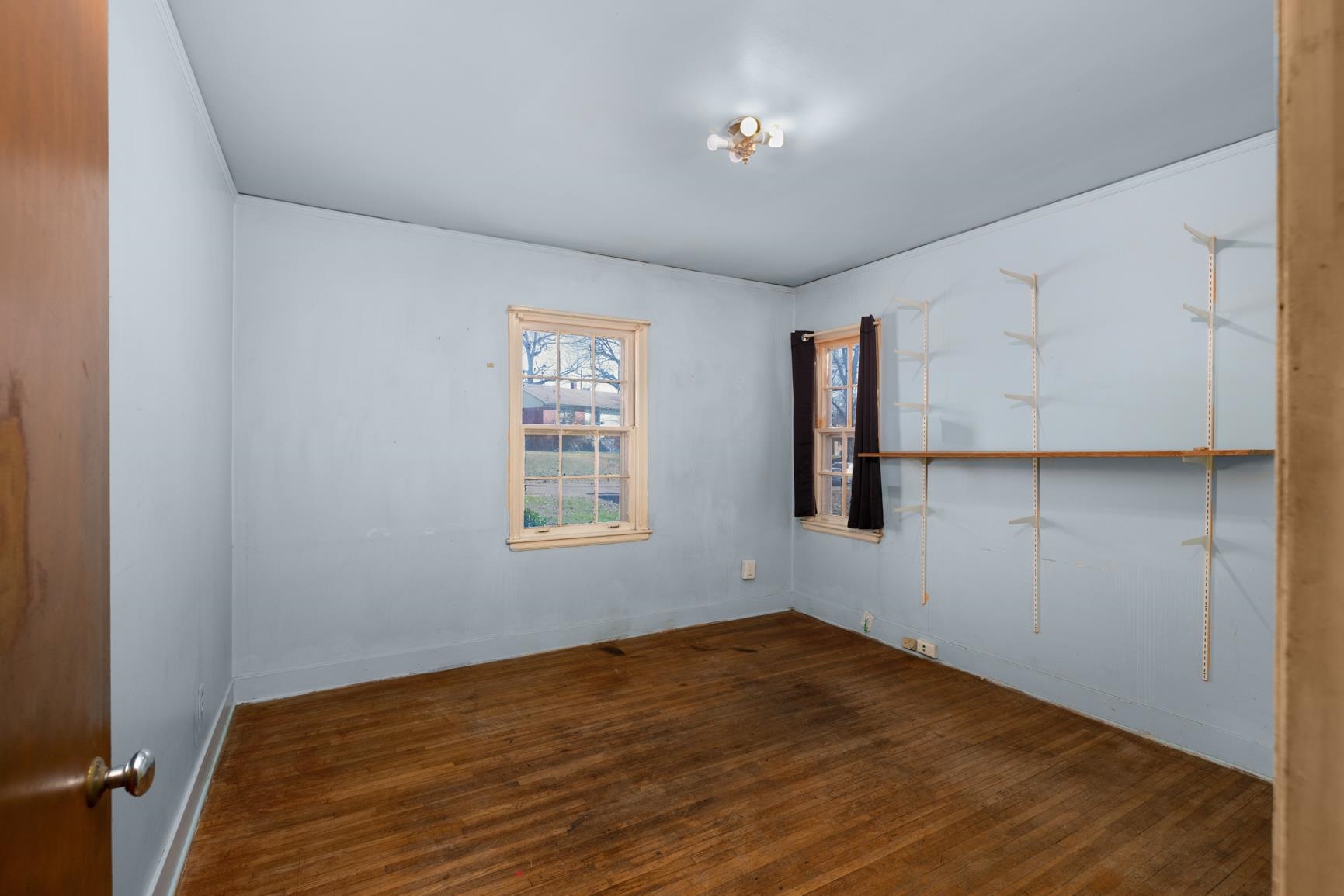 1311 Parkland Road Memphis, TN 38111 - Photo 6 of 11