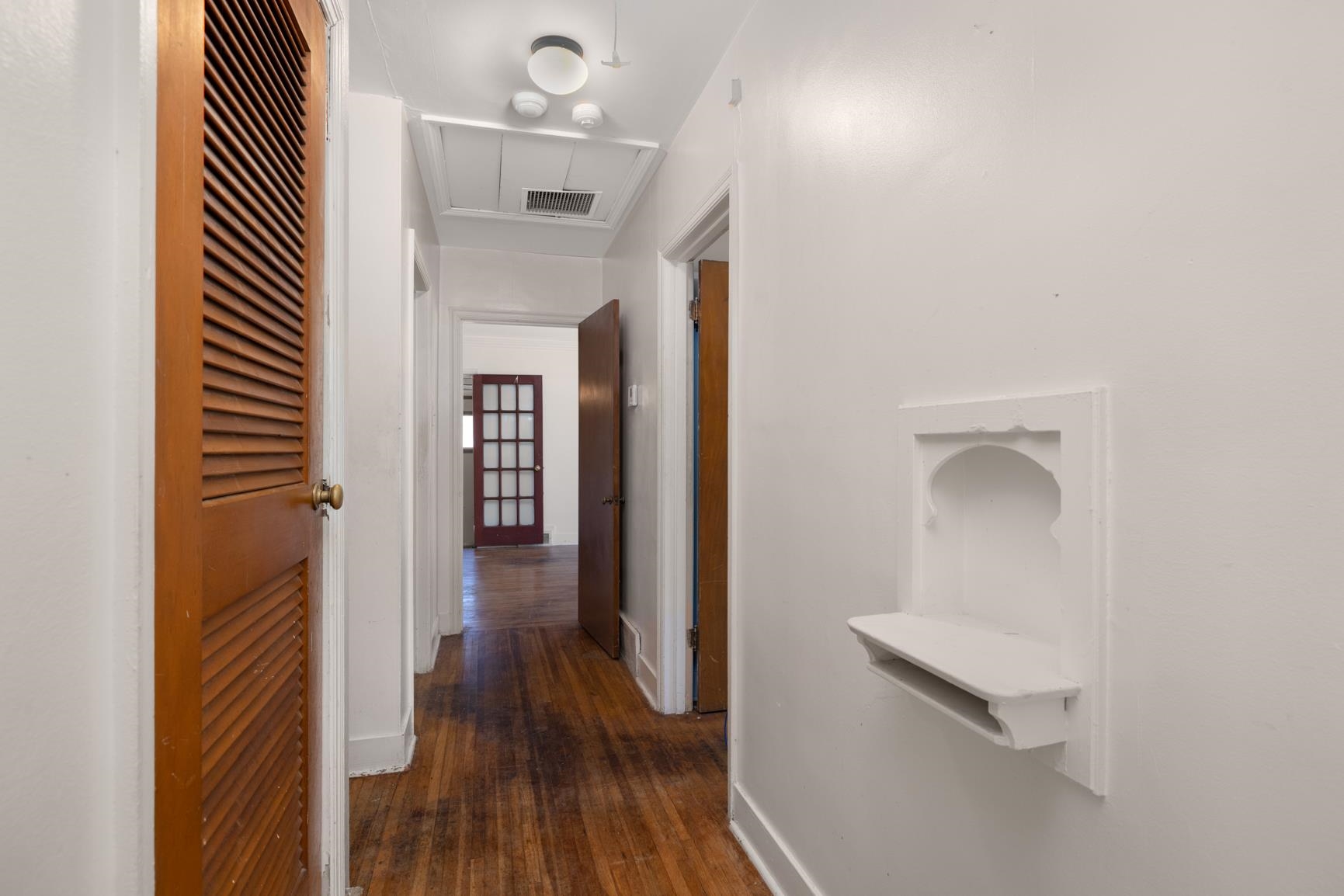 1311 Parkland Road Memphis, TN 38111 - Photo 7 of 11