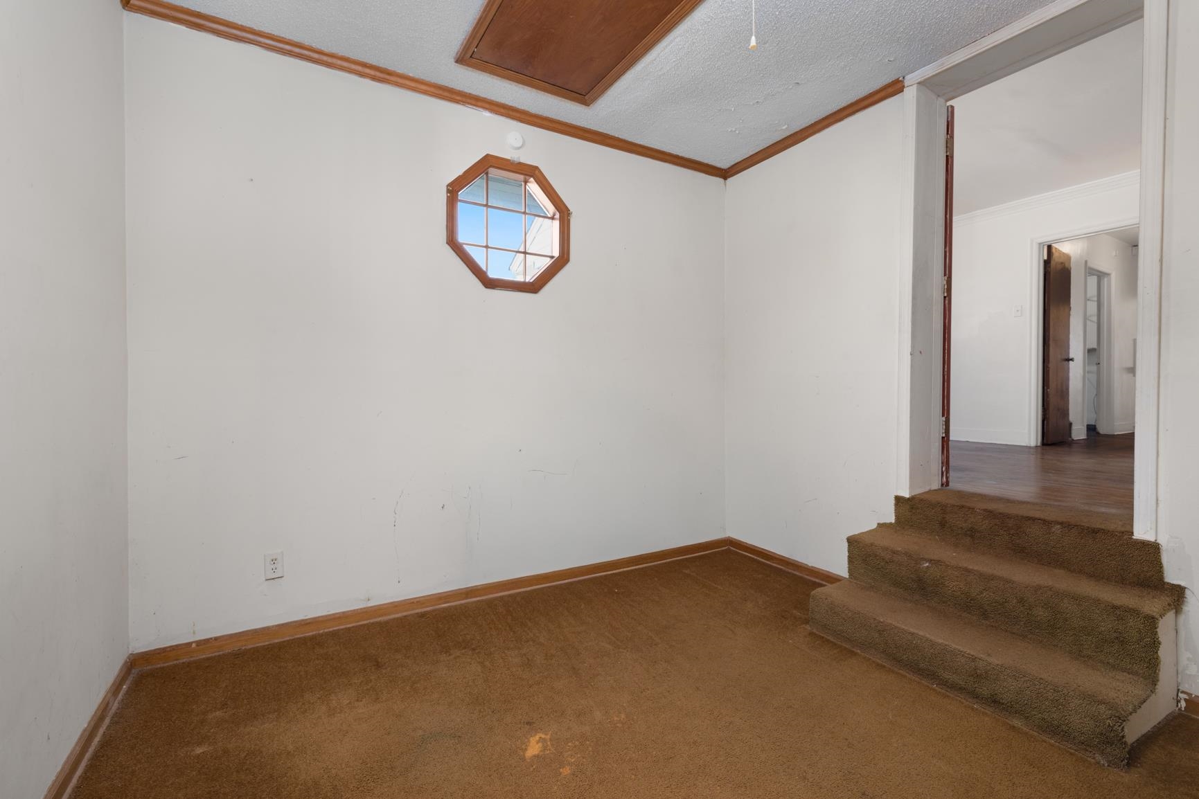 1311 Parkland Road Memphis, TN 38111 - Photo 8 of 11