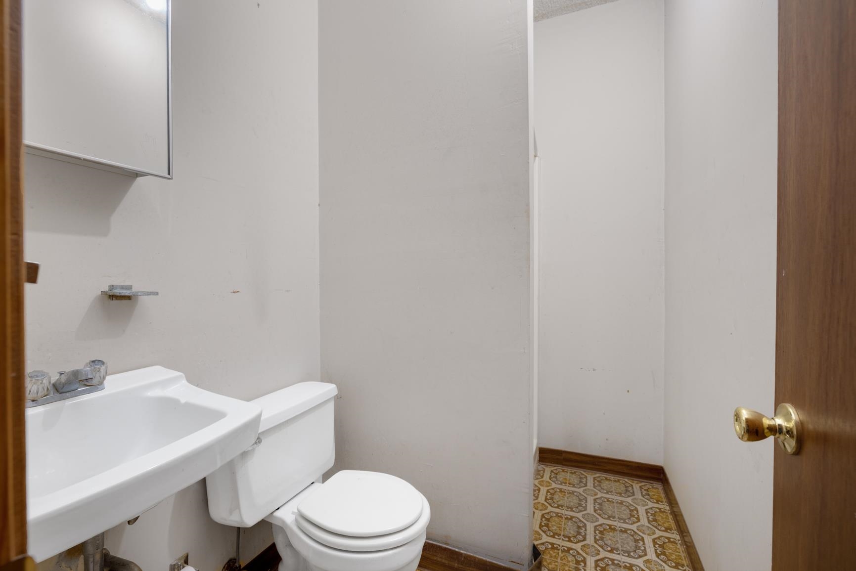 1311 Parkland Road Memphis, TN 38111 - Photo 9 of 11