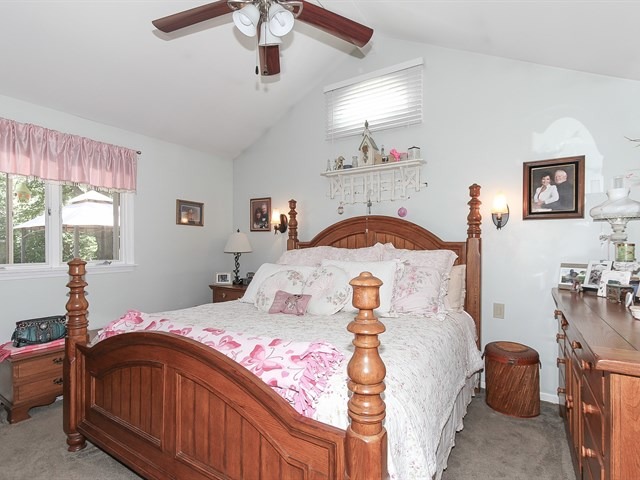 12N287 Hilltop Road Elgin, IL 60123 - Photo 11 of 21