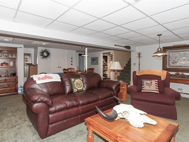12N287 Hilltop Road Elgin, IL 60123 - Photo 18 of 21