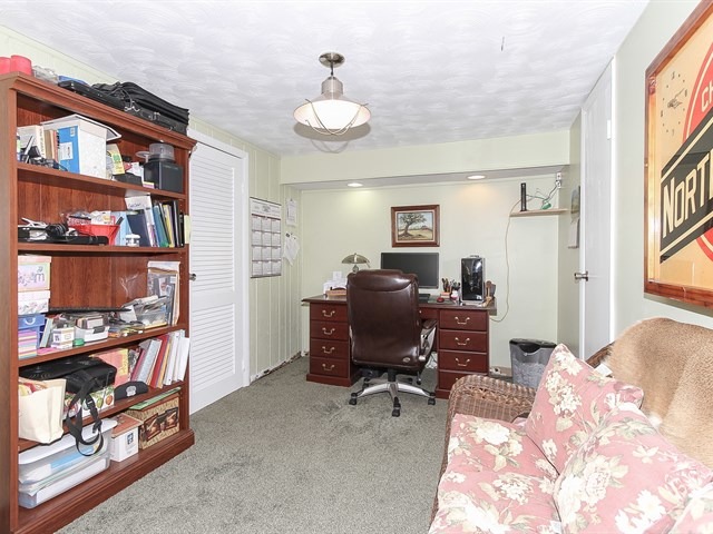12N287 Hilltop Road Elgin, IL 60123 - Photo 19 of 21