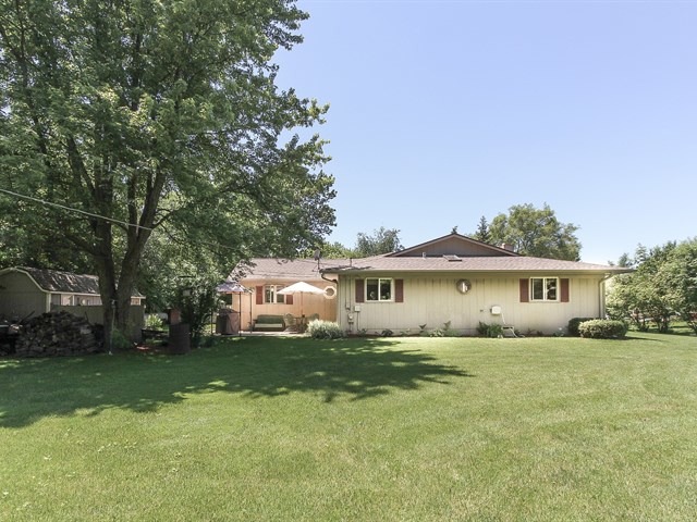 12N287 Hilltop Road Elgin, IL 60123 - Photo 21 of 21