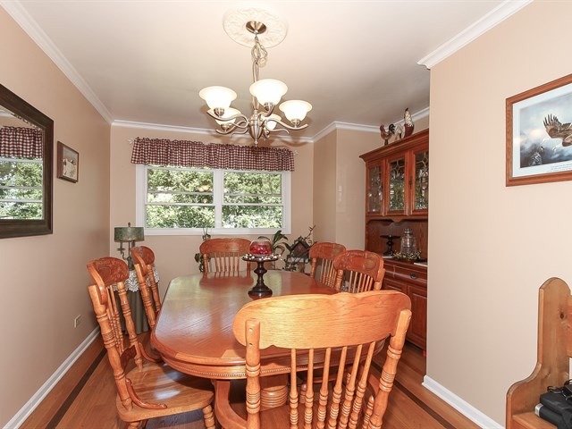 12N287 Hilltop Road Elgin, IL 60123 - Photo 10 of 21