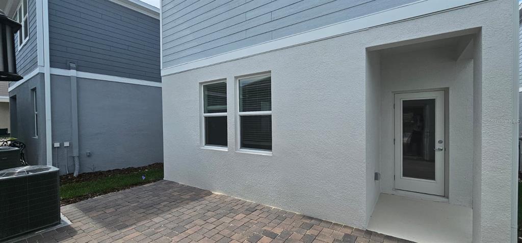 2557 Rider Rain Lane Apopka, FL 32703 - Photo 53 of 67