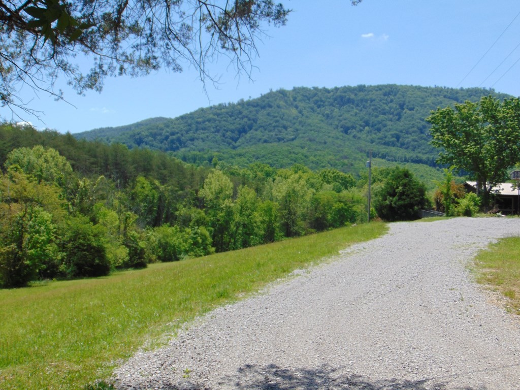 468 Co Road Englewood, TN 37329 - Photo 9 of 33