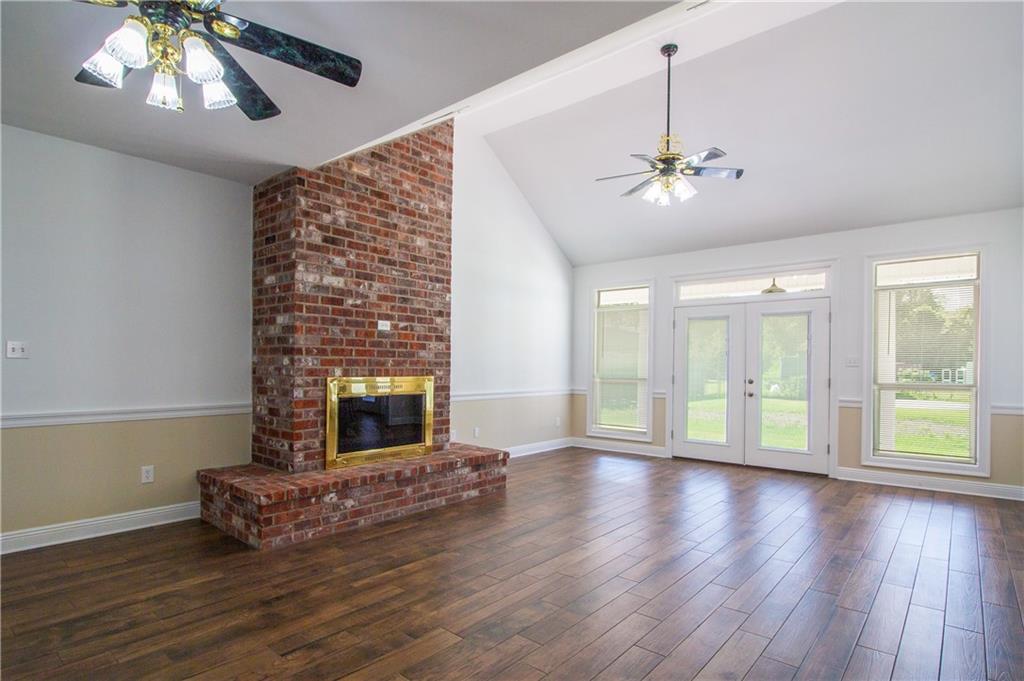 160 Belle Grove Drive Laplace, LA 70068 - Photo 11 of 35