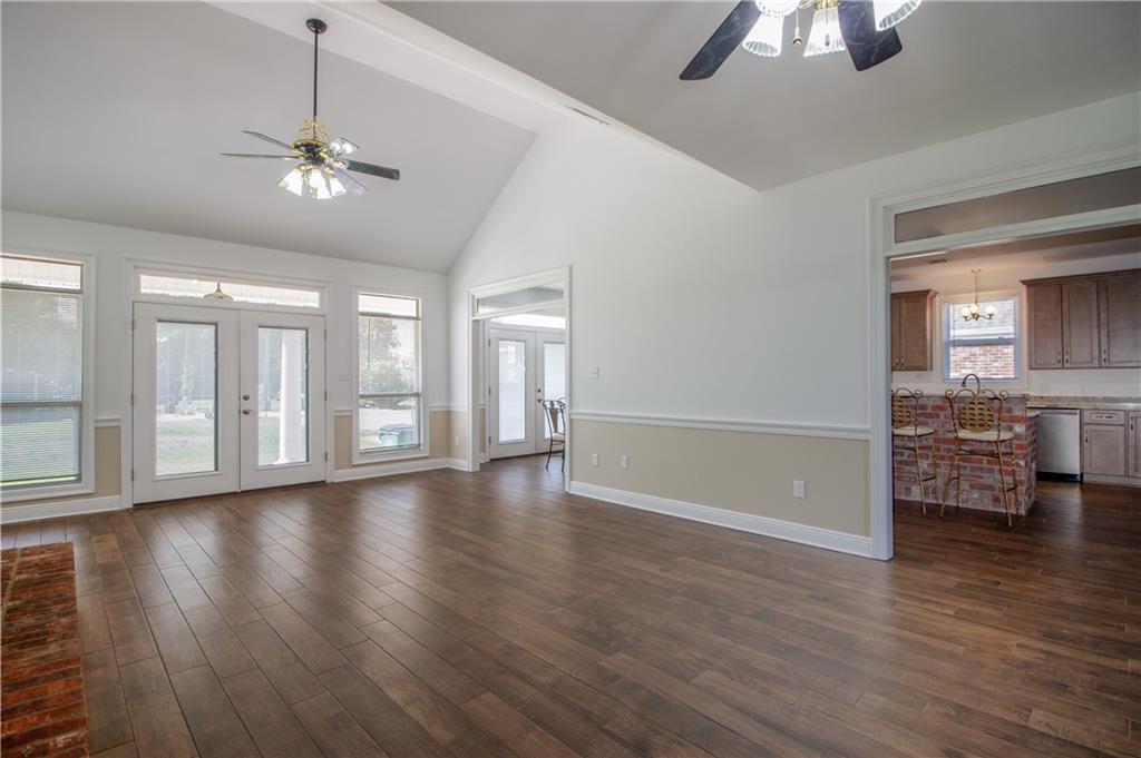 160 Belle Grove Drive Laplace, LA 70068 - Photo 13 of 35