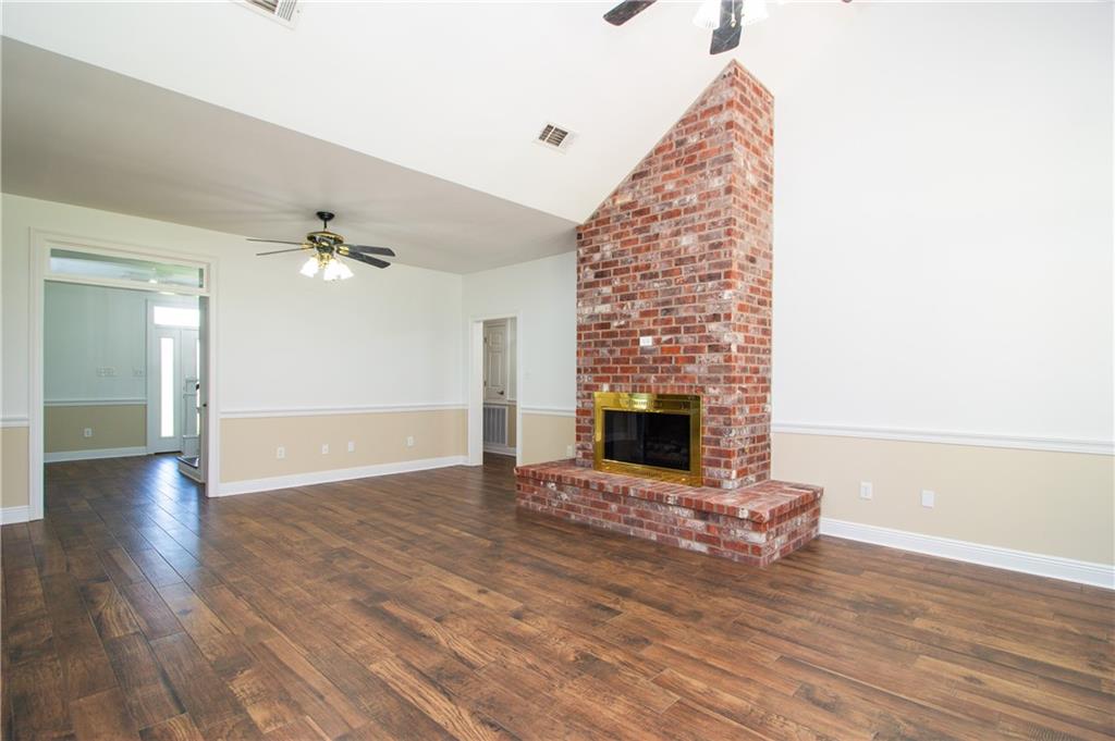 160 Belle Grove Drive Laplace, LA 70068 - Photo 14 of 35