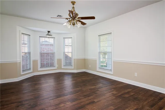 $385,000 | 160 Belle Grove Drive, Laplace, LA 70068