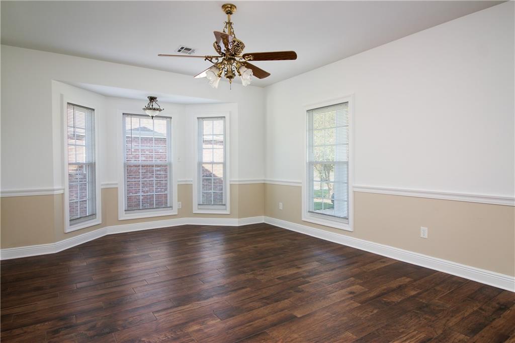 160 Belle Grove Drive Laplace, LA 70068 - Photo 16 of 35