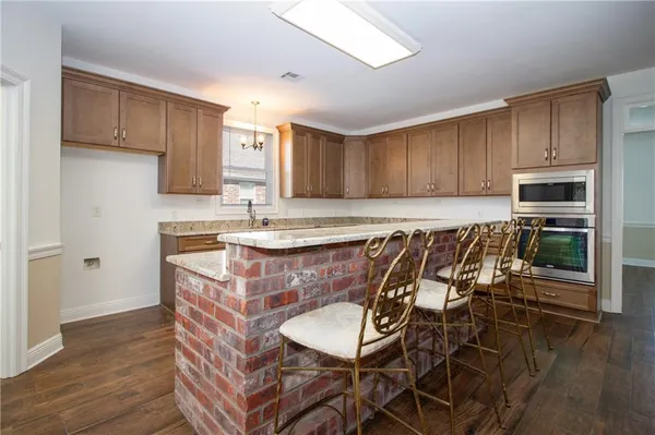 $385,000 | 160 Belle Grove Drive, Laplace, LA 70068