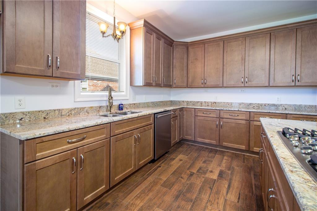 160 Belle Grove Drive Laplace, LA 70068 - Photo 19 of 35