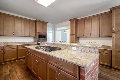 $385,000 | 160 Belle Grove Drive, Laplace, LA 70068