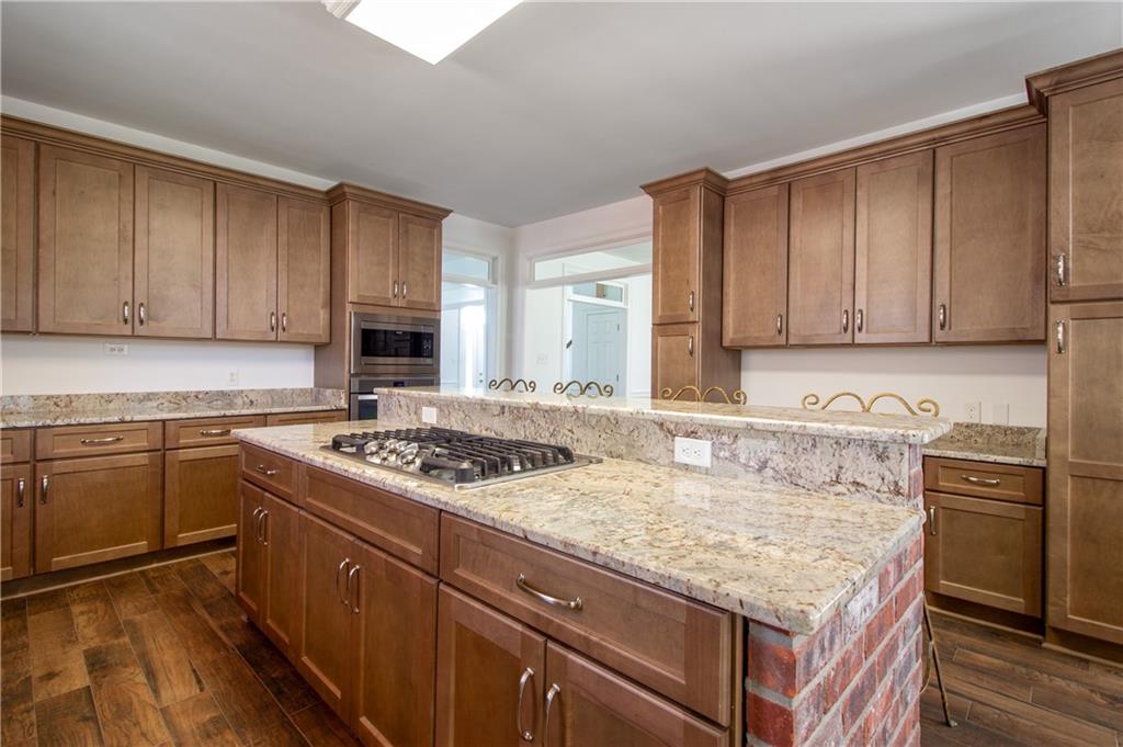 160 Belle Grove Drive Laplace, LA 70068 - Photo 20 of 35