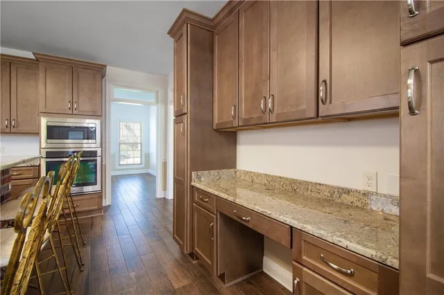 $385,000 | 160 Belle Grove Drive, Laplace, LA 70068